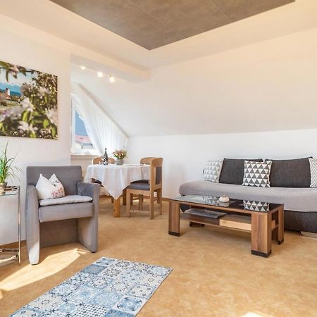 Ferienwohnung Lilo Immenstaad am Bodensee Extérieur photo